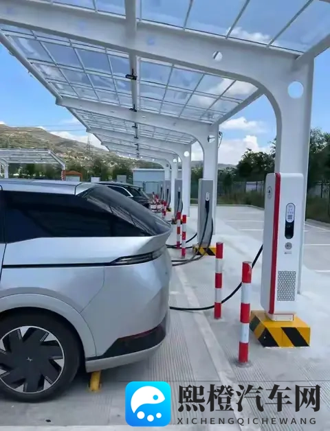 电池放着也衰减？开7年，电车寿命比油车短一半-2