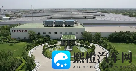 日本三巨头弃中投印,豪掷110亿美元重构全球汽车版图-2