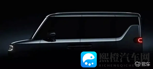 99热色:探寻色彩新境界,99种热色盛宴-1