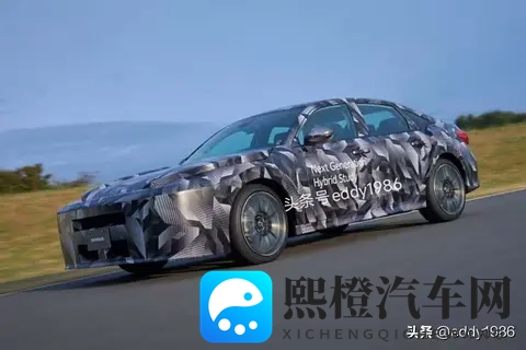 九色porn:艳色图库,九种风情各不同-1