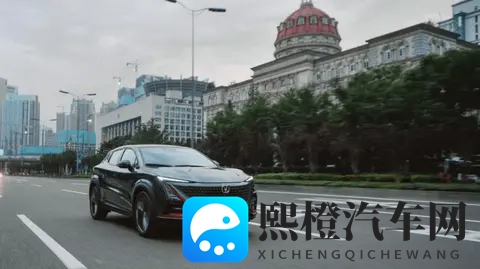 什么是发动机积碳？如何清洁保养？-2