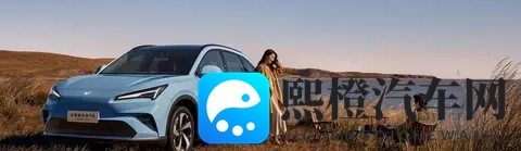 极狐T5一夜成名：15万SUV里有0醛座舱，还有中科院技术加持！-3