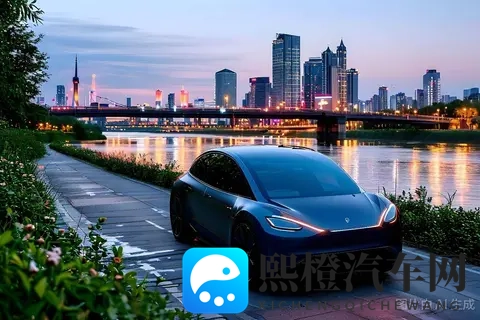 江淮汽车前三季度由盈转亏1434亿元-2