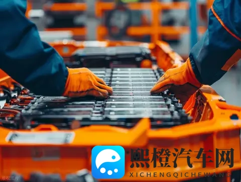 固态电池真的只是PPT上的传说吗,什么时候能上市?-3