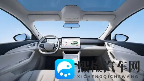 SUV_轿车_MPV都有 三款新车同日上市 有一款将竞争理想L9-1