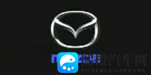 马自达发展史(1):软木工厂起家,小众车企的硬核之路-3