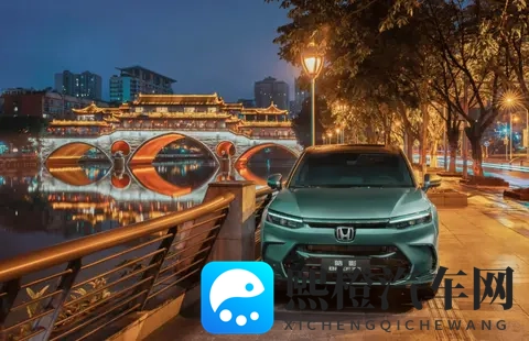 本田也真的“没办法”了!皓影跌至1159万,30天仅卖9954辆-1