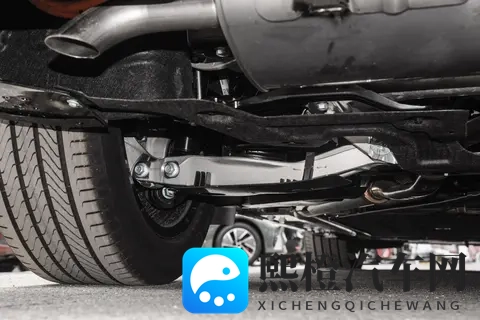 1898万起!星纪元ET:豪华、智能、安全全面升级,值得一看!-3