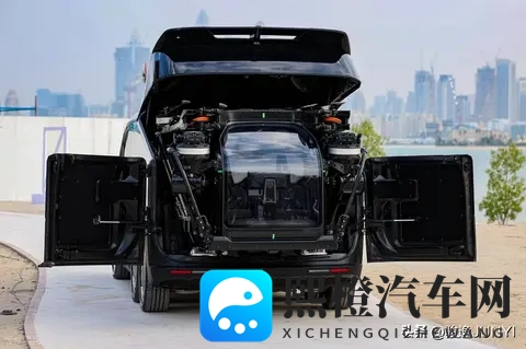 小鹏画饼,车主望梅?期货治不了车企的焦虑-2