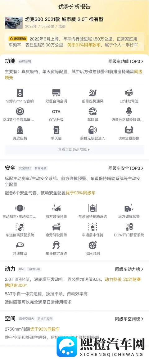 天天干天天操天天:新能源火爆,自动驾驶新突破,汽车行业新动态!-3