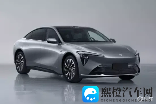 韩国色情网站:揭秘韩国在线成人内容平台-1