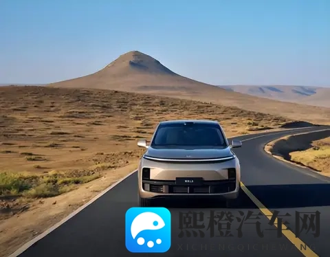 理想崩盘！L系列史上最大降价，李想迎来最冷冬天-3