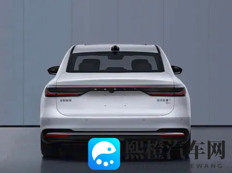 多款新车续航曝光 小鹏P7+增程版续航325km 新款元PLUS续航650km-3