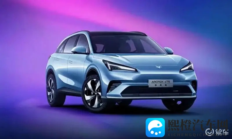 一个添下面一个玩上面哦：上下互动乐趣多，添玩两不误-2