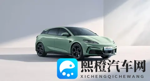 比亚迪海豹06GT智驾版用两个月证明：它全都能给！-1