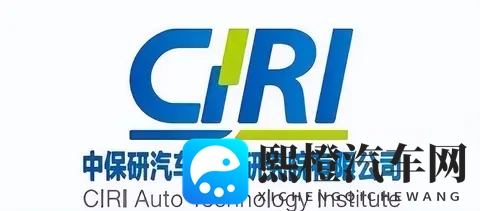 九一果冻制品厂最新电视剧何苗:果冻厂新剧来袭,聚焦何苗传奇人生-2