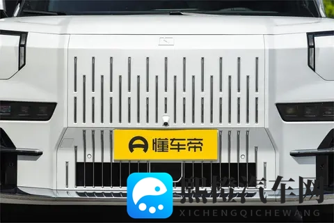 极氪009：豪华MPV的优选方案，十一月限时购车权益更实惠-2