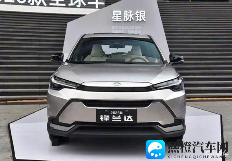 世界姓交大2023高考成绩：汽车工程名校再创佳绩，培养未来汽车产业人才-1