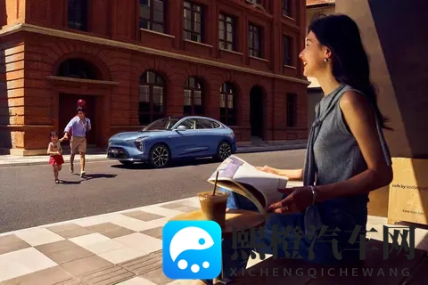 智己LS9来了,价格没玩虚的,用户却开始算账了-1