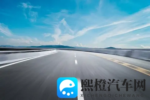 湖南第一条高速公路长永高速即将停止收费:30年后实现免费通行-2