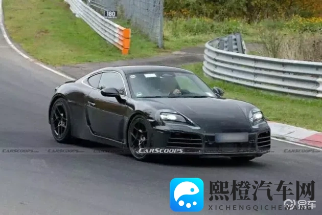 日本爽japanese丰满毛多：汽车设计新潮流：个性化设计风潮席卷全球-1