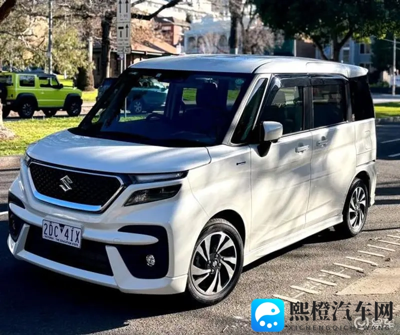 s十大调教贱奴m语录：s调教贱奴经典语录盘点-2