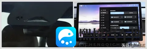 麒麟出征!奇瑞威麟R08皮卡,888万起“颠覆传统”?-2