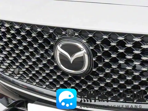 马自达爆发了!200km续航,配后驱+多连杆,1198万起售-2