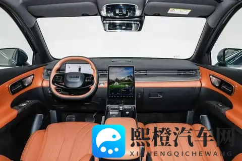 奇瑞全新瑞虎8双前脸设计亮相！轴距2825mm 标配16T动力-3