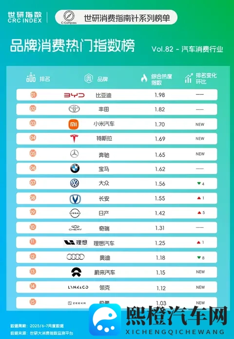 美女被 到爽 流触手游戏:绝色佳人畅玩触手,沉浸体验乐在其中-2