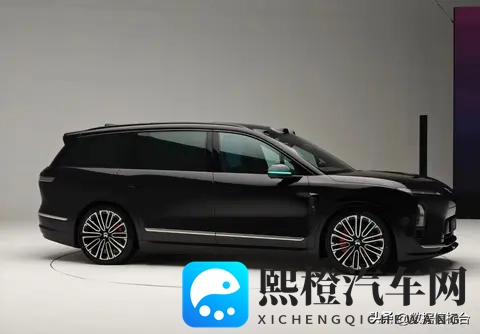 蔚来、零跑上周销量均突破万辆,位居新势力前列!-2