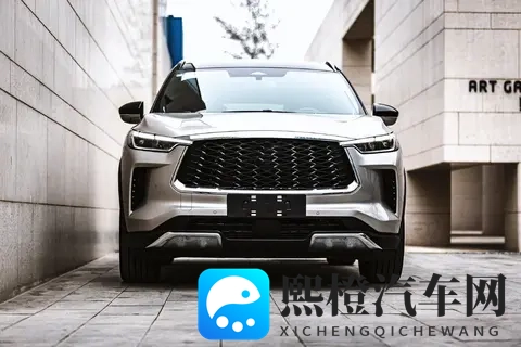 为何奥迪、宝马和奔驰能成为一线豪华品牌，二线品牌差在哪里？-2