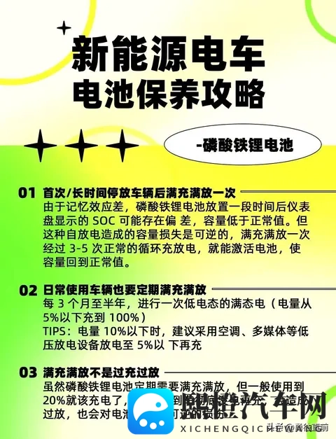 按摩师玩弄贵妇:贵妇按摩时,技师轻抚其身-3