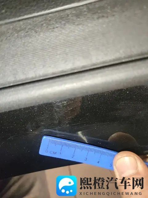 “油电并行”广州车展合资新车看点-1