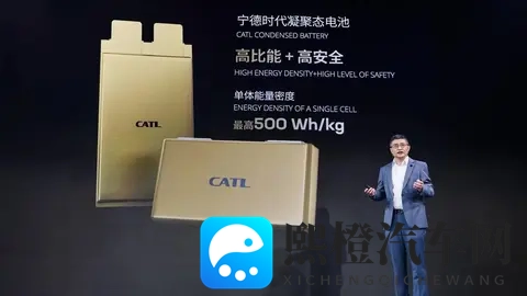 16款新车入市，增程迎来技术迭代期，20万内不再害怕插混？-2