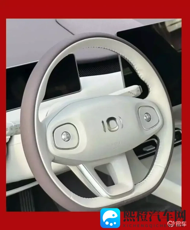 五月成人激情:新车盘点:潮流SUV、高性能轿车、新能源车型,优惠大放送!-1