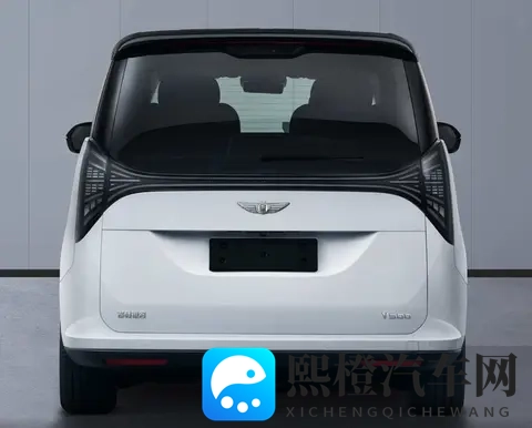 11、12月将上市5款MPV，哪款是你的家用之选？-1