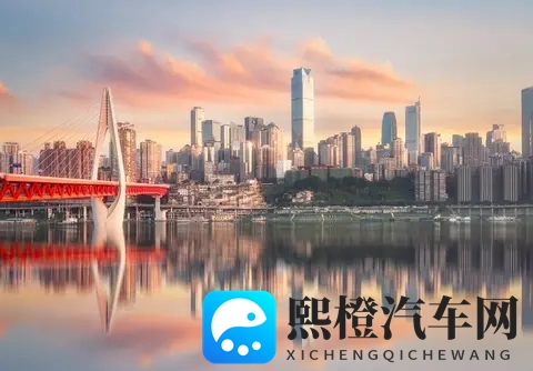 王传福怒怼合资车企：不卷就躺平，中国车凭什么让西方害怕-3