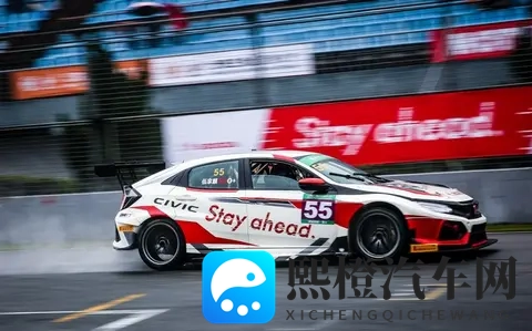 二手车选购指南：这几款好开到爆！-1