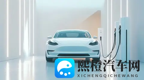 明年买车要避开这三大坑！老司机都在偷偷看的避坑指南-2