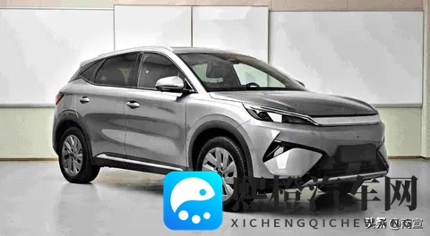 元PLUS电池变大了，车也重了，但没人吵着降价-1