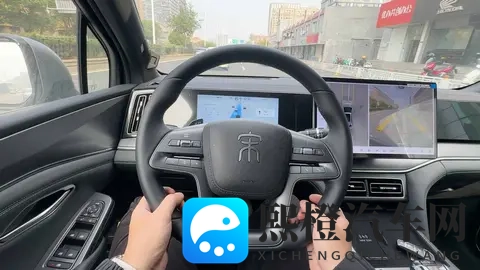 低配涨价4000元，新款宋L DM还值得买吗-1