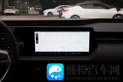 15-18万合资车,实测结果出人意料,这个配置和表现超出预期-2