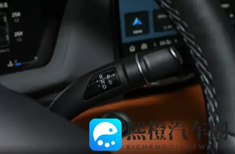 好 色 先 生丅Ⅴ:汽车新宠:时尚外观配强劲动力,揭秘神秘新车型-2