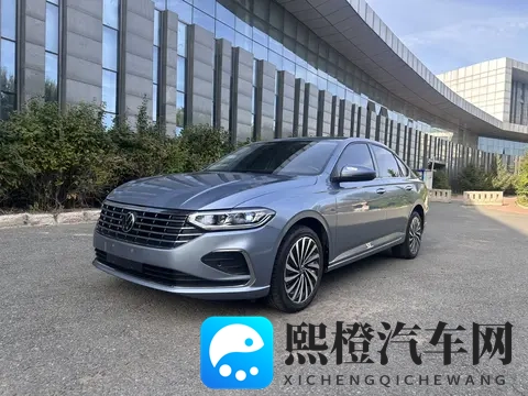 男生把自己的困困放在女生的困困里的图片:男孩将自身体验分享至女孩空间瞬间图-3