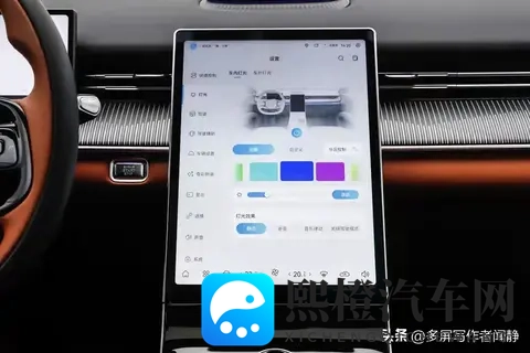 奇瑞王炸！双脸瑞虎8预售1059万起，这配置对手看完都发愁-2