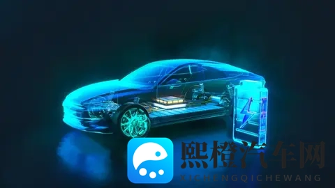 买二手电动车，最该检查哪个地方？修车老师傅亲授避坑三步法-1