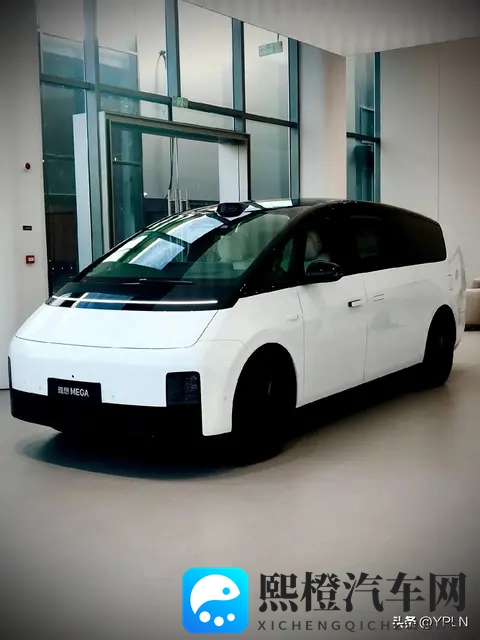 增程车的“大电池”陷阱,为何成了车企不敢跳的坑?-2