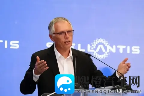 中国汽车产能足让全美车企倒闭？-1