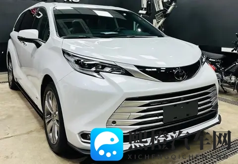 我半夜摸白丝妺妺的胸好大:深夜意外触感,白丝妹妹乳房丰满诱人-2